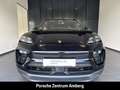 Porsche Macan 4S Luftfeder InnoDrive Matrix-LED Panoramadach Schwarz - thumbnail 7