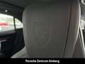 Porsche Macan 4S Luftfeder InnoDrive Matrix-LED Panoramadach Schwarz - thumbnail 27