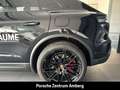 Porsche Macan 4S Luftfeder InnoDrive Matrix-LED Panoramadach Schwarz - thumbnail 12