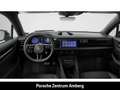 Porsche Macan 4S Luftfeder AHK Pano HUD InnoDrive 360°Kamera Nero - thumbnail 10