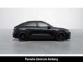 Porsche Macan 4S Luftfeder AHK Pano HUD InnoDrive 360°Kamera Nero - thumbnail 7