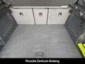 Porsche Macan 4S Luftfeder AHK Pano HUD InnoDrive 360°Kamera Noir - thumbnail 23