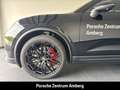 Porsche Macan 4S Luftfeder InnoDrive Matrix-LED Panoramadach Schwarz - thumbnail 11