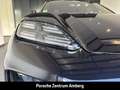 Porsche Macan 4S Luftfeder InnoDrive Matrix-LED Panoramadach Schwarz - thumbnail 9