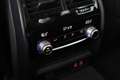 BMW 520 d Touring Autom FACELIFT NAVI LED KAMERA ACC Grau - thumbnail 27
