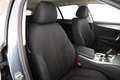 BMW 520 d Touring Autom FACELIFT NAVI LED KAMERA ACC Grau - thumbnail 14