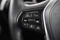BMW 520 d Touring Autom FACELIFT NAVI LED KAMERA ACC Grau - thumbnail 19