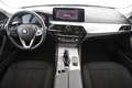 BMW 520 d Touring Autom FACELIFT NAVI LED KAMERA ACC Grau - thumbnail 12