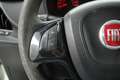 Fiat Doblo Cargo 1.3 MJ L1H1 | Excl. BTW | Business Pack | Ai Blanc - thumbnail 21