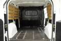 Fiat Doblo Cargo 1.3 MJ L1H1 | Excl. BTW | Business Pack | Ai Blanc - thumbnail 12