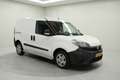 Fiat Doblo Cargo 1.3 MJ L1H1 | Excl. BTW | Business Pack | Ai Blanc - thumbnail 8