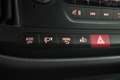 Fiat Doblo Cargo 1.3 MJ L1H1 | Excl. BTW | Business Pack | Ai Blanc - thumbnail 25