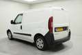 Fiat Doblo Cargo 1.3 MJ L1H1 | Excl. BTW | Business Pack | Ai Blanc - thumbnail 4