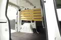 Fiat Doblo Cargo 1.3 MJ L1H1 | Excl. BTW | Business Pack | Ai Blanc - thumbnail 11