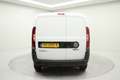 Fiat Doblo Cargo 1.3 MJ L1H1 | Excl. BTW | Business Pack | Ai Blanc - thumbnail 5