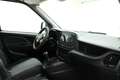 Fiat Doblo Cargo 1.3 MJ L1H1 | Excl. BTW | Business Pack | Ai Blanc - thumbnail 14