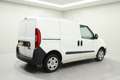 Fiat Doblo Cargo 1.3 MJ L1H1 | Excl. BTW | Business Pack | Ai Blanc - thumbnail 6
