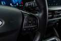 Ford Kuga 1.5 EcoBoost Titanium FWD 150 Negro - thumbnail 20