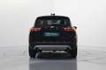 Ford Kuga 1.5 EcoBoost Titanium FWD 150 Negro - thumbnail 4