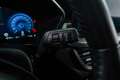 Ford Kuga 1.5 EcoBoost Titanium FWD 150 Negro - thumbnail 21