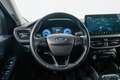 Ford Kuga 1.5 EcoBoost Titanium FWD 150 Negro - thumbnail 19