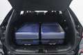 Ford Kuga 1.5 EcoBoost Titanium FWD 150 Negro - thumbnail 16