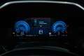 Ford Kuga 1.5 EcoBoost Titanium FWD 150 Negro - thumbnail 14