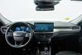 Ford Kuga 1.5 EcoBoost Titanium FWD 150 Negro - thumbnail 12