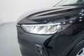 Ford Kuga 1.5 EcoBoost Titanium FWD 150 Negro - thumbnail 10
