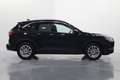Ford Kuga 1.5 EcoBoost Titanium FWD 150 Negro - thumbnail 7