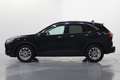 Ford Kuga 1.5 EcoBoost Titanium FWD 150 Negro - thumbnail 8