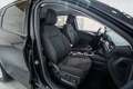 Ford Kuga 1.5 EcoBoost Titanium FWD 150 Negro - thumbnail 15
