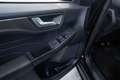 Ford Kuga 1.5 EcoBoost Titanium FWD 150 Negro - thumbnail 18