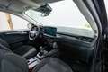 Ford Kuga 1.5 EcoBoost Titanium FWD 150 Negro - thumbnail 32