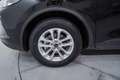 Ford Kuga 1.5 EcoBoost Titanium FWD 150 Negro - thumbnail 11