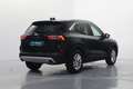 Ford Kuga 1.5 EcoBoost Titanium FWD 150 Negro - thumbnail 6