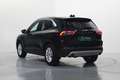 Ford Kuga 1.5 EcoBoost Titanium FWD 150 Negro - thumbnail 9