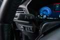 Ford Kuga 1.5 EcoBoost Titanium FWD 150 Negro - thumbnail 23