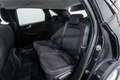 Ford Kuga 1.5 EcoBoost Titanium FWD 150 Negro - thumbnail 33