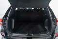 Ford Kuga 1.5 EcoBoost Titanium FWD 150 Negro - thumbnail 17