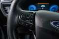Ford Kuga 1.5 EcoBoost Titanium FWD 150 Negro - thumbnail 22