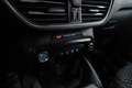 Ford Kuga 1.5 EcoBoost Titanium FWD 150 Negro - thumbnail 26
