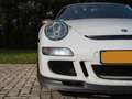 Porsche 997 GT3 Blanco - thumbnail 17