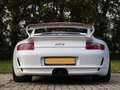 Porsche 997 GT3 Blanco - thumbnail 36