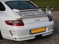 Porsche 997 GT3 Blanc - thumbnail 8