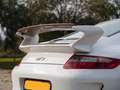 Porsche 997 GT3 Wit - thumbnail 40