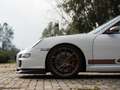 Porsche 997 GT3 Blanc - thumbnail 10