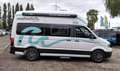 Knaus Boxdrive 600XL Blanco - thumbnail 2