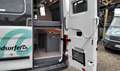 Knaus Boxdrive 600XL Blanco - thumbnail 8