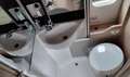 Knaus Boxdrive 600XL Blanco - thumbnail 14